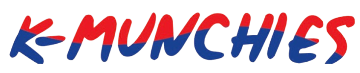 k-munchies--logo